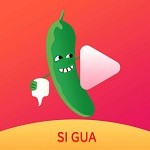 柠檬视频vip版app