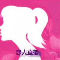 老公牛影视安装包在线下载