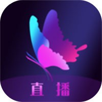 心悦直播778