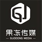 野花社区高清在线观看视频www最新版