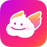 芭乐app官方下载入口站长统计