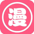 绿帽社app下载安装