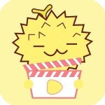小红帽live直播免费下载