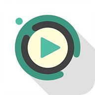 九幺短视频软件安装免费版