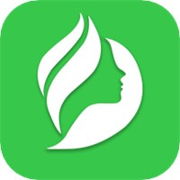 草莓直播在线观看免费播放高清