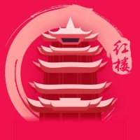 午夜播放器手机版