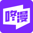 硬汉视频手机版下载大全