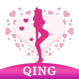 原来新神马电影app在线下载_logo