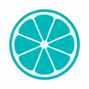 蜜桃视频app深夜释放自己