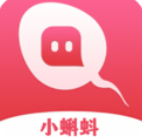 黄瓜影视下载