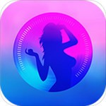 金莲直播手机版下载大全