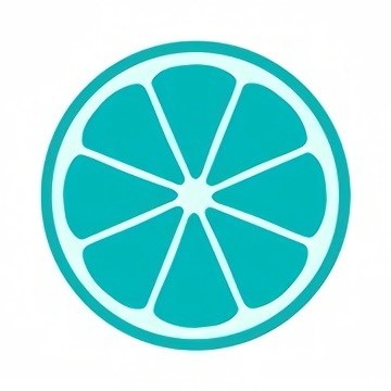 鱿鱼tv软件在线下载