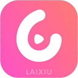 大香蕉影视app下载地址