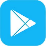 fulao2扶老二国内载点版免费版