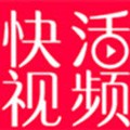 野花社区在线观看bd免费版