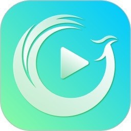 妖精影院apk在线下载