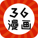 萝莉影视播放器下载安装