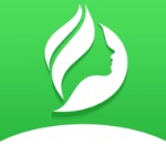 天美影视app免费下载