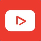 芒果视频app无限次免费版