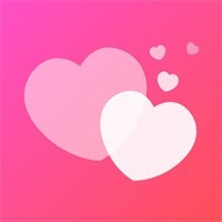 91香蕉app播放器免费下载