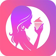 花蝴蝶最新版