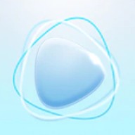叼嗨直播软件2025新版