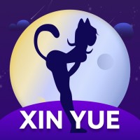菠萝视频高清版免费下载