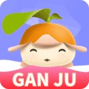 香蕉苹果哈密瓜芒果草莓水蜜桃app黑科技版