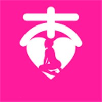 六夜视频IOS版