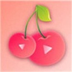 绿巨人app下载安卓_logo