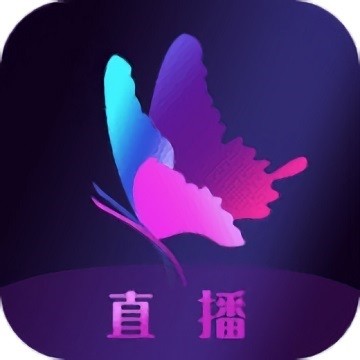 快猫短视频手机版