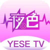 秋葵视频在线观看永久免费版