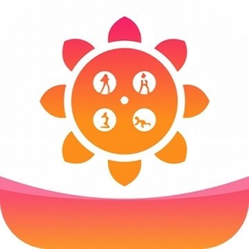 水果派轻量版安装包