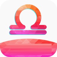 火辣辣影视app在线下载