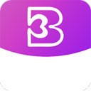 日本b站播放器下载地址
