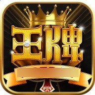 100款夜间必备APP免费下载