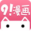 夜猫影视手机版下载入口
