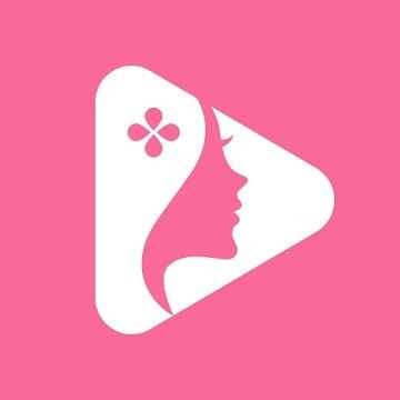 青柠在线观看免费高清电视剧国语版