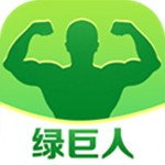 密桃视频永久免费版