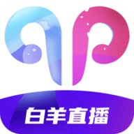 魅影9.1直播app下载安装