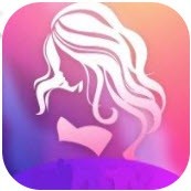 梅花视频app汅api免费无限次数版