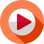 成豆奶短视频app下无限看ios免费版
