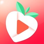 樱花视频播放器下载大全