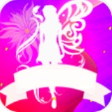 幸福宝app在线入口ios版