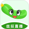 免费看的www哔哩哔哩免费版