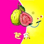 月亮影视在线下载