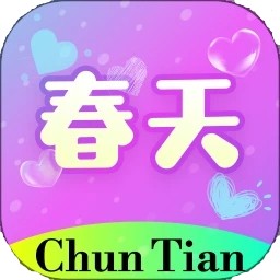 别告诉mama下载安装