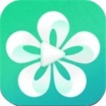 香妃直播手机版下载大全