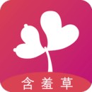 拔萝卜视频免费观看高清视频下载