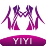 一库视频安装包下载大全